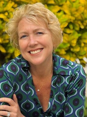 Meet your Posher, Sonja